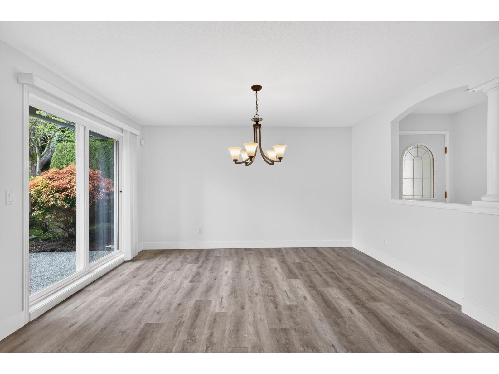 2 Bed, 2 Bath Apartment for Sale in Surrey – 249 13888 70 AVENUE, Surrey – MLS# R3117213 - Image 29