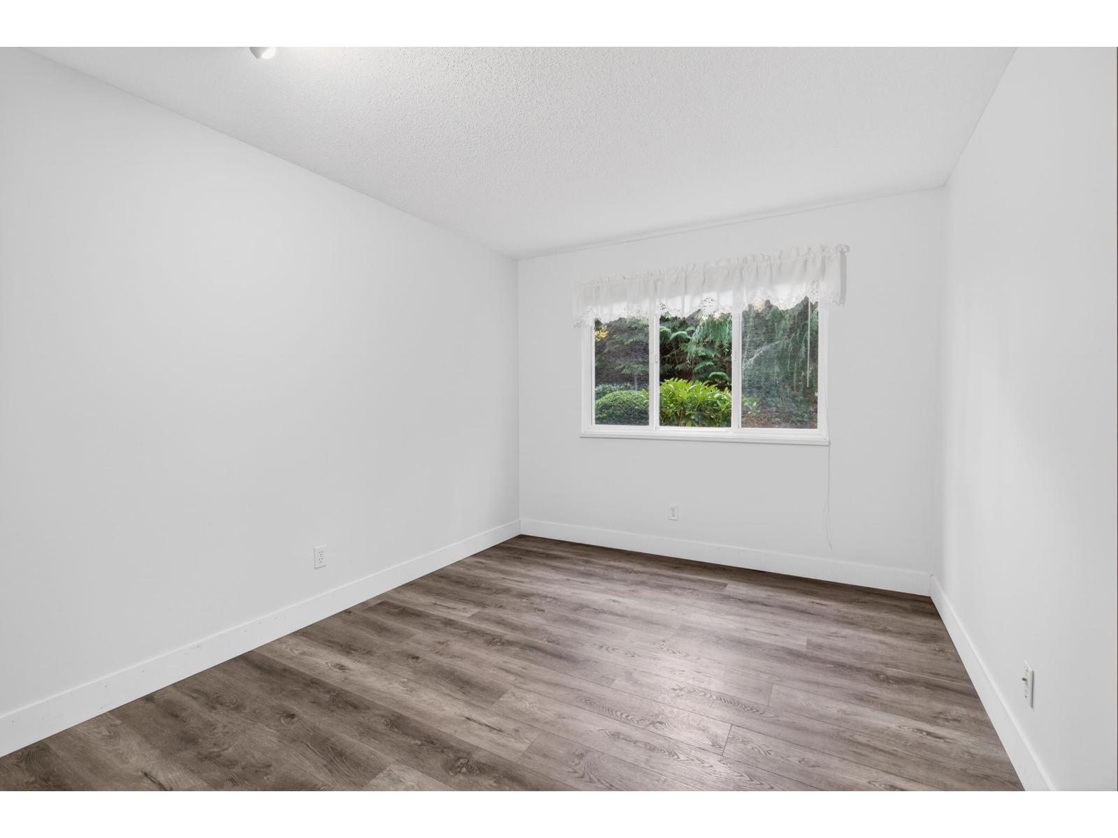 2 Bed, 2 Bath Apartment for Sale in Surrey – 249 13888 70 AVENUE, Surrey – MLS# R3117213 - Image 57