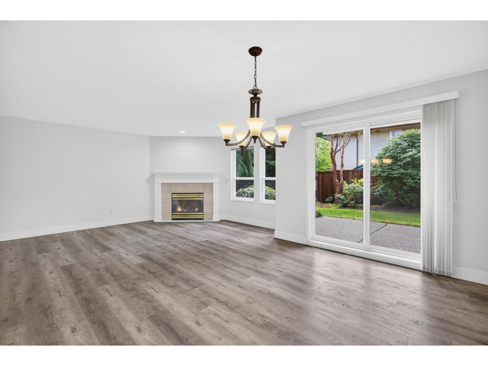 2 Bed, 2 Bath Apartment for Sale in Surrey – 249 13888 70 AVENUE, Surrey – MLS# R3117213 - Image 25