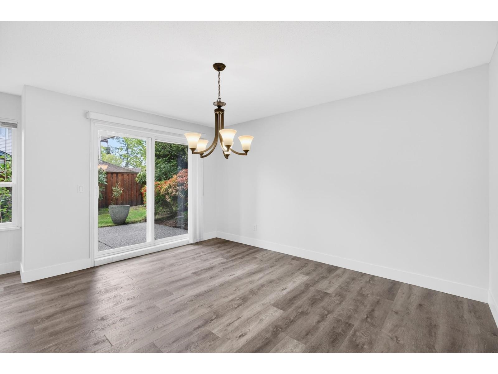 2 Bed, 2 Bath Apartment for Sale in Surrey – 249 13888 70 AVENUE, Surrey – MLS# R3117213 - Image 23