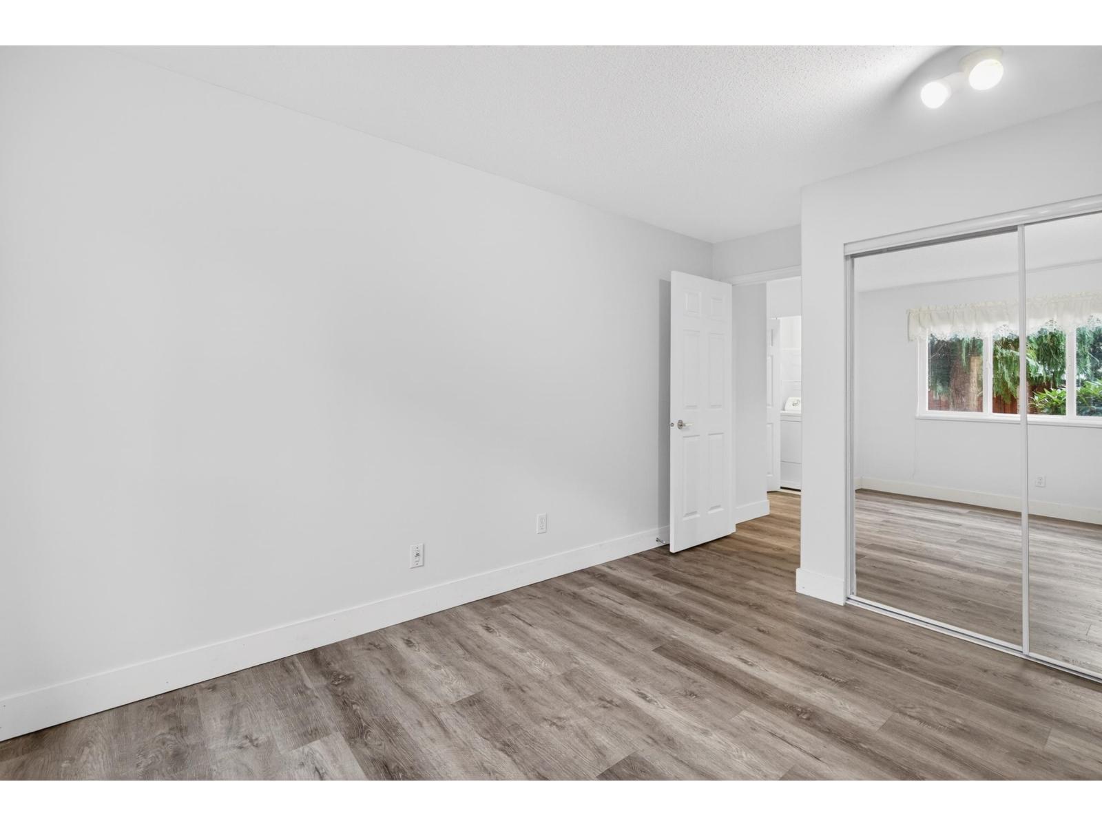 2 Bed, 2 Bath Apartment for Sale in Surrey – 249 13888 70 AVENUE, Surrey – MLS# R3117213 - Image 61
