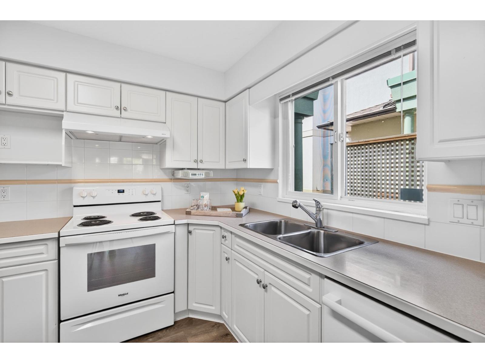 2 Bed, 2 Bath Apartment for Sale in Surrey – 249 13888 70 AVENUE, Surrey – MLS# R3117213 - Image 35