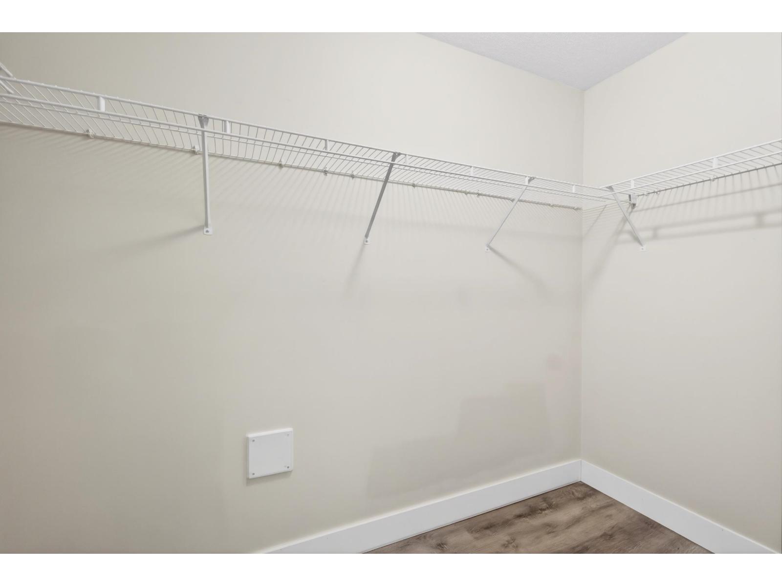 2 Bed, 2 Bath Apartment for Sale in Surrey – 249 13888 70 AVENUE, Surrey – MLS# R3117213 - Image 53