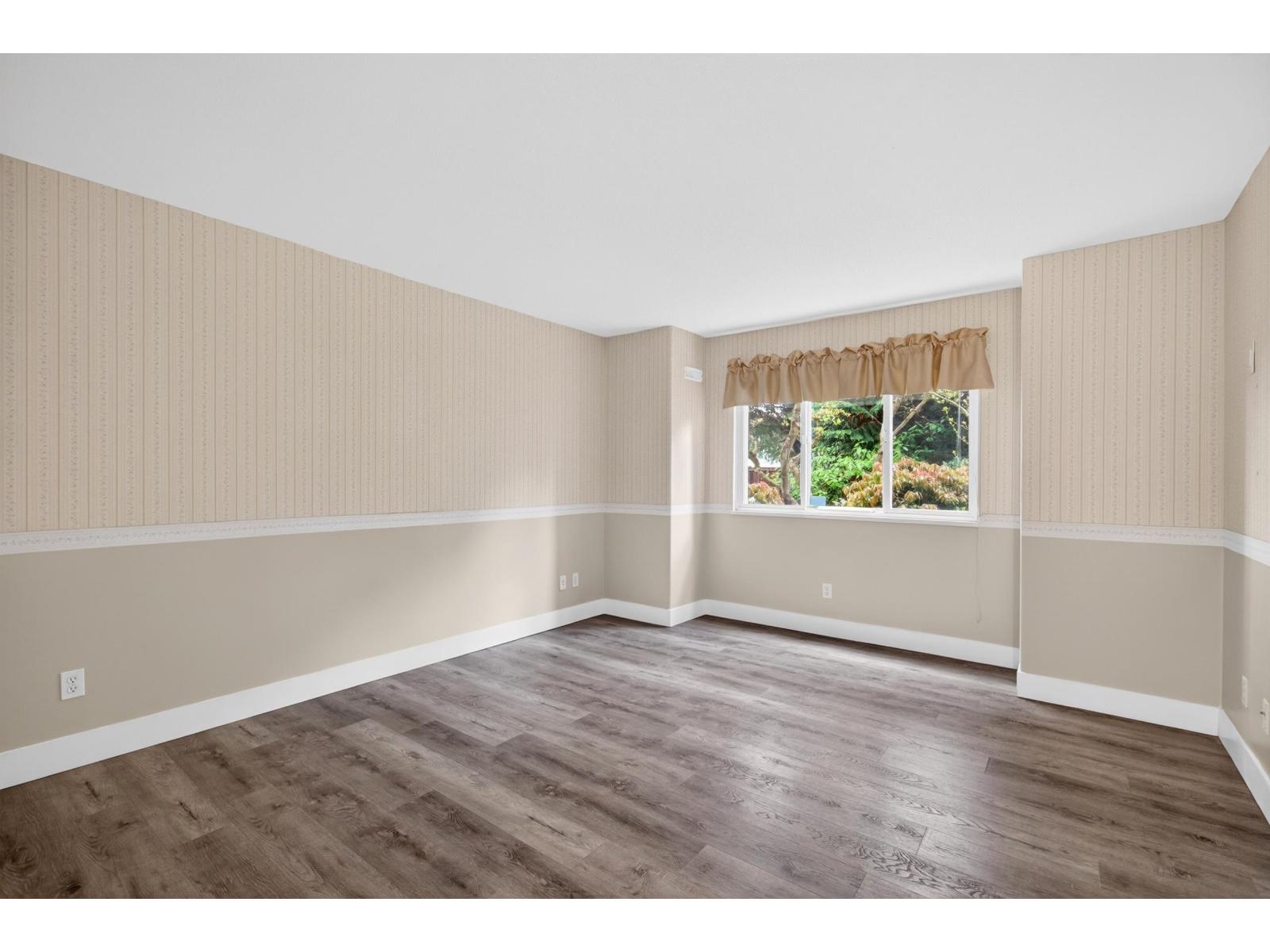 2 Bed, 2 Bath Apartment for Sale in Surrey – 249 13888 70 AVENUE, Surrey – MLS# R3117213 - Image 47