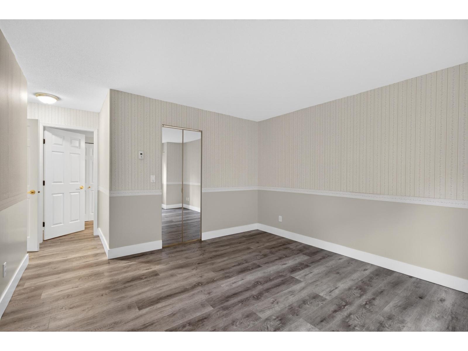 2 Bed, 2 Bath Apartment for Sale in Surrey – 249 13888 70 AVENUE, Surrey – MLS# R3117213 - Image 49