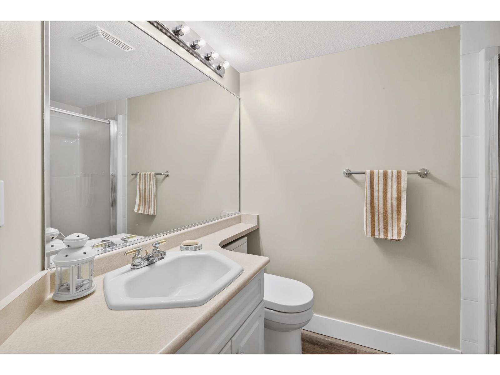 2 Bed, 2 Bath Apartment for Sale in Surrey – 249 13888 70 AVENUE, Surrey – MLS# R3117213 - Image 63