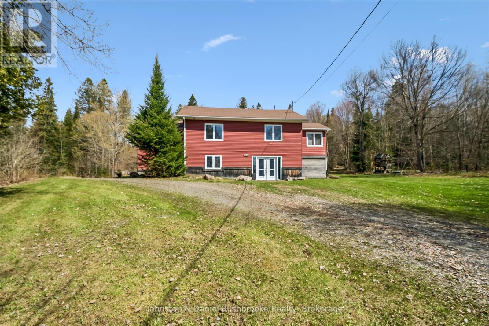 2519 SOUTH HORN LAKE RD R.R.#3 ROAD - Image 4