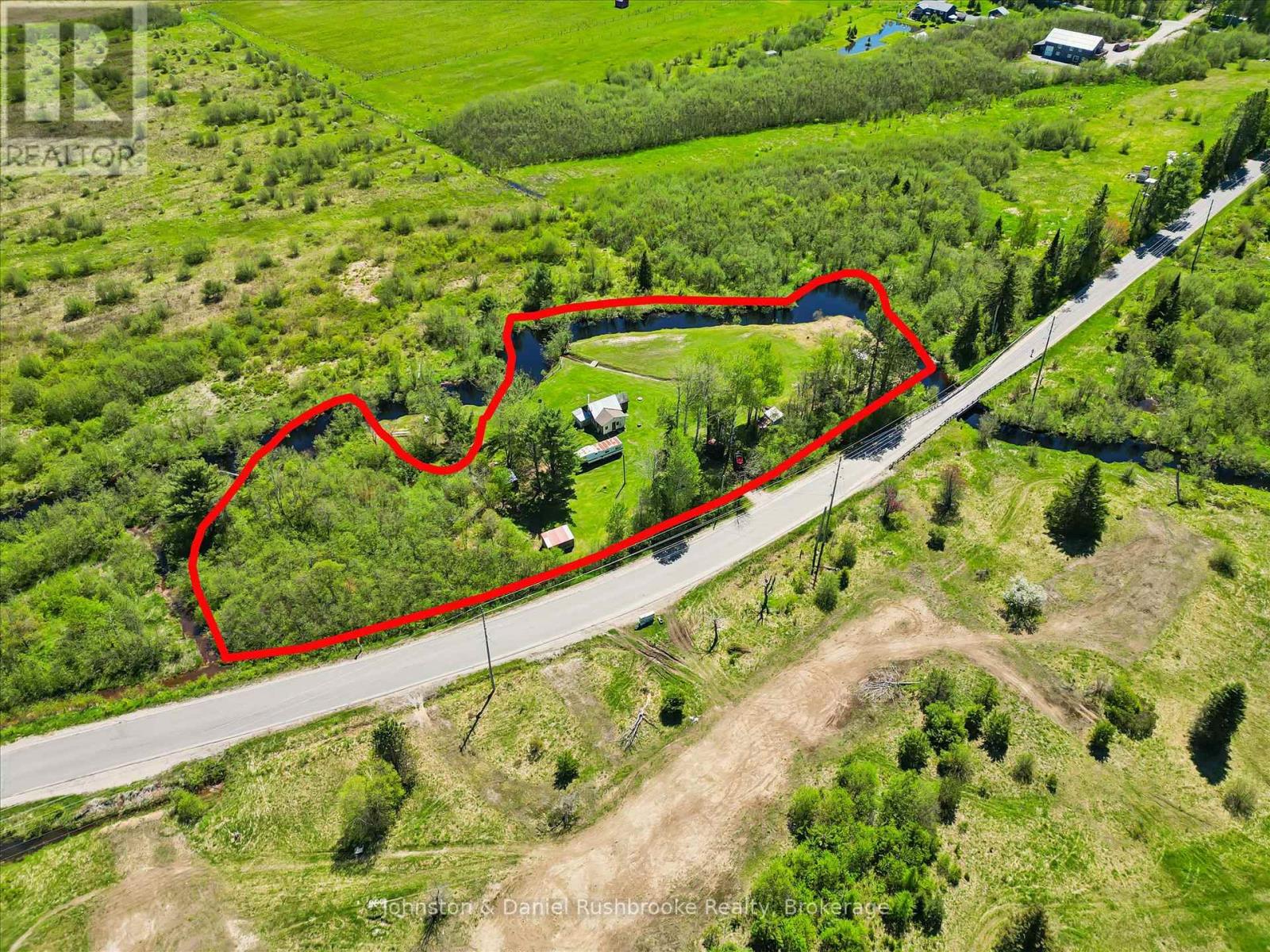 68 ROWANWOOD ROAD - 4