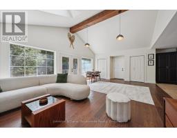 Dining room - 307251 Hockley Road, Mono, ON L9W6M9 Photo 10