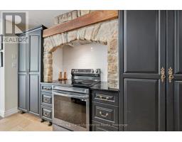 307251 Hockley Road, Mono, ON L9W6M9 Photo 13