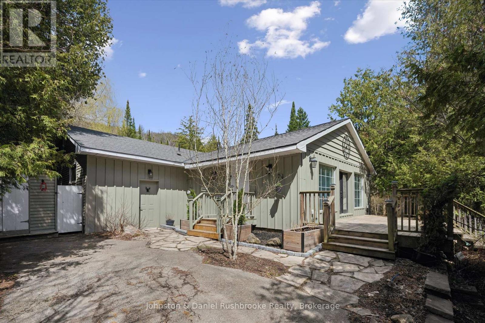 Photo of 307251 Hockley Road