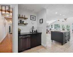 307251 Hockley Road, Mono, ON L9W6M9 Photo 14