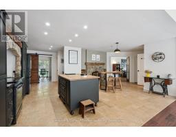 307251 Hockley Road, Mono, ON L9W6M9 Photo 15