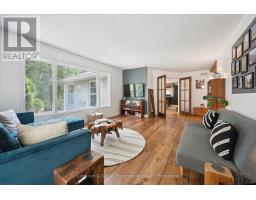 307251 Hockley Road, Mono, ON L9W6M9 Photo 17