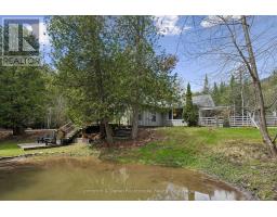 307251 Hockley Road, Mono, ON L9W6M9 Photo 29