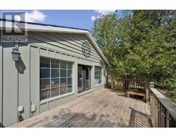 307251 Hockley Road, Mono, ON L9W6M9 Photo 34