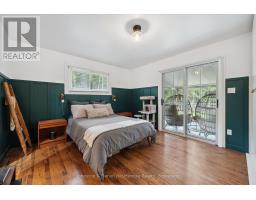307251 Hockley Road, Mono, ON L9W6M9 Photo 22