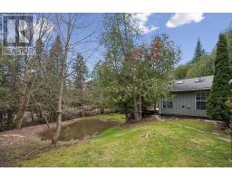 307251 Hockley Road, Mono, ON L9W6M9 Photo 32