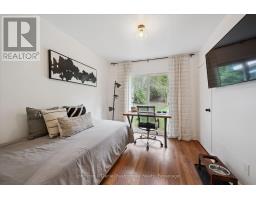 307251 Hockley Road, Mono, ON L9W6M9 Photo 25