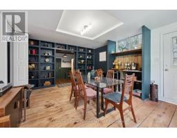307251 Hockley Road, Mono, ON L9W6M9 Photo 19