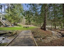 307251 Hockley Road, Mono, ON L9W6M9 Photo 30