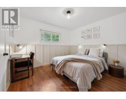 307251 Hockley Road, Mono, ON L9W6M9 Photo 24