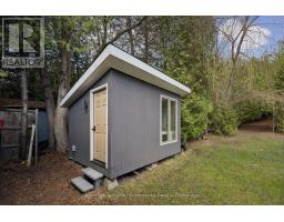307251 Hockley Road, Mono, ON L9W6M9 Photo 27