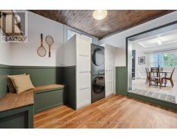 307251 Hockley Road, Mono, ON L9W6M9 Photo 20