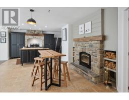 307251 Hockley Road, Mono, ON L9W6M9 Photo 16