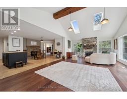 Family room - 307251 Hockley Road, Mono, ON L9W6M9 Photo 6