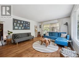 307251 Hockley Road, Mono, ON L9W6M9 Photo 18