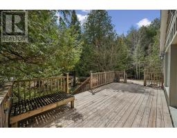 307251 Hockley Road, Mono, ON L9W6M9 Photo 35