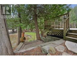307251 Hockley Road, Mono, ON L9W6M9 Photo 33