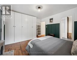 307251 Hockley Road, Mono, ON L9W6M9 Photo 23