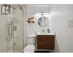 307251 Hockley Road, Mono, ON L9W6M9 Photo 21