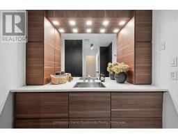 307251 Hockley Road, Mono, ON L9W6M9 Photo 26