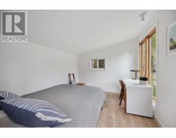 307251 Hockley Road, Mono, ON L9W6M9 Photo 28