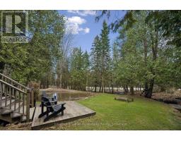 307251 Hockley Road, Mono, ON L9W6M9 Photo 31