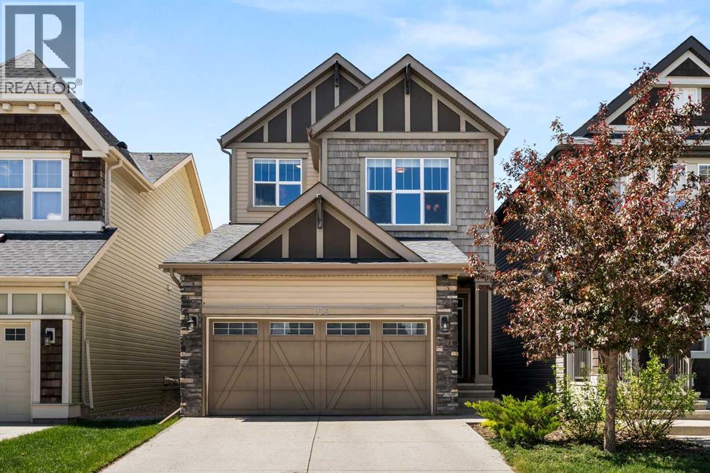 158 Skyview Point Crescent NE