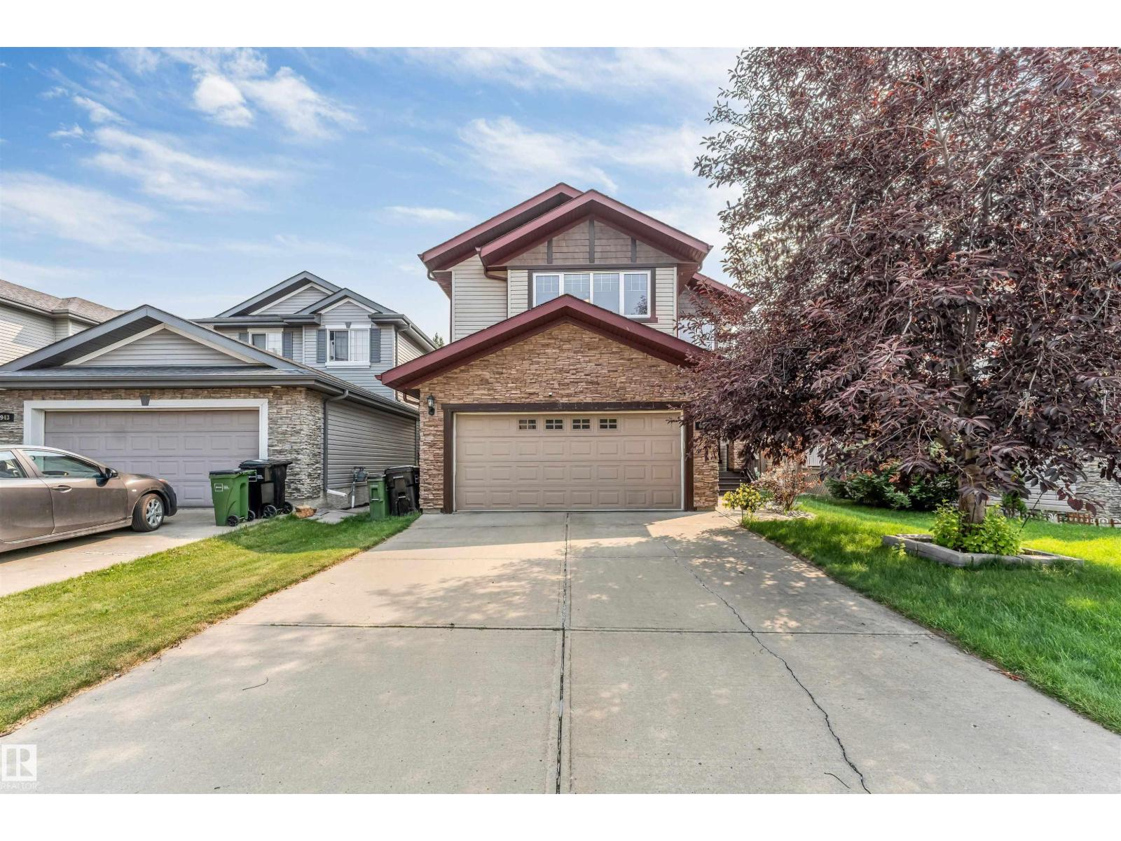 6947 19A AV SW - 2