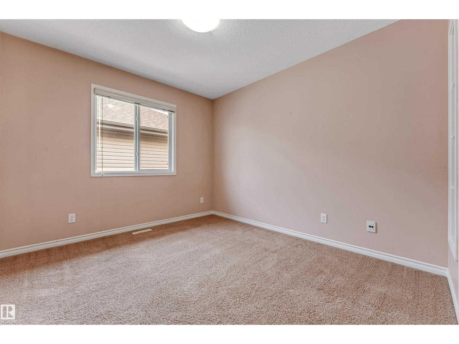6947 19A AV SW - 29