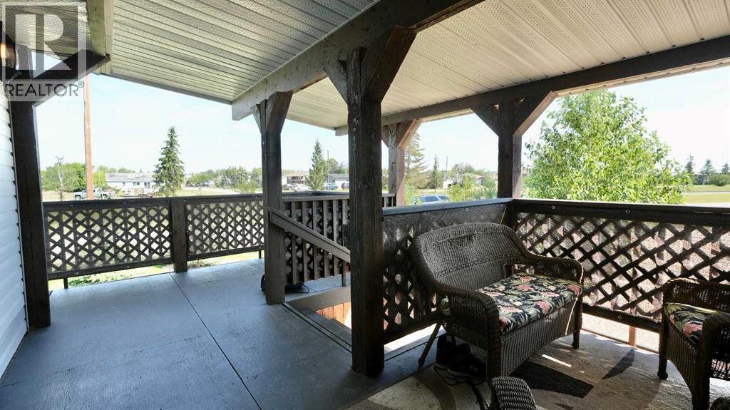 10011 99 Street - Image 11
