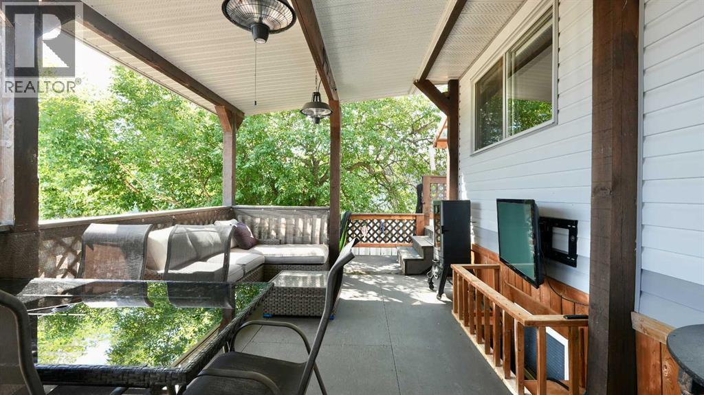 10011 99 Street - Image 12