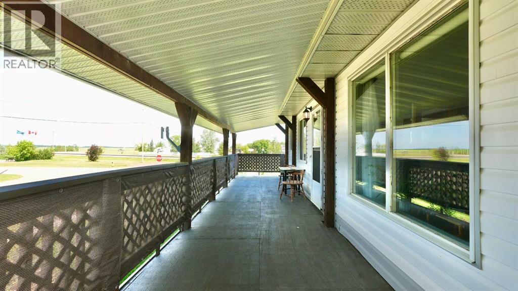 10011 99 Street - Image 14