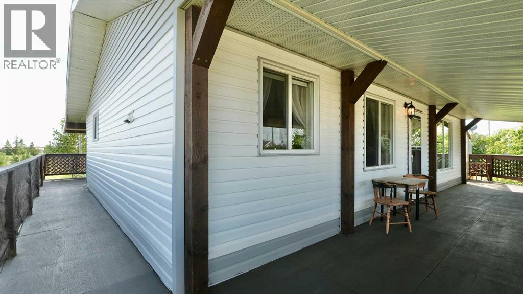 10011 99 Street - Image 15