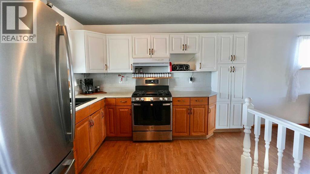 10011 99 Street - Image 16