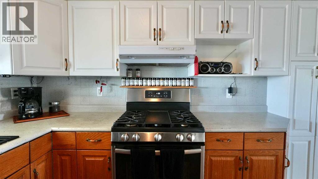 10011 99 Street - Image 17