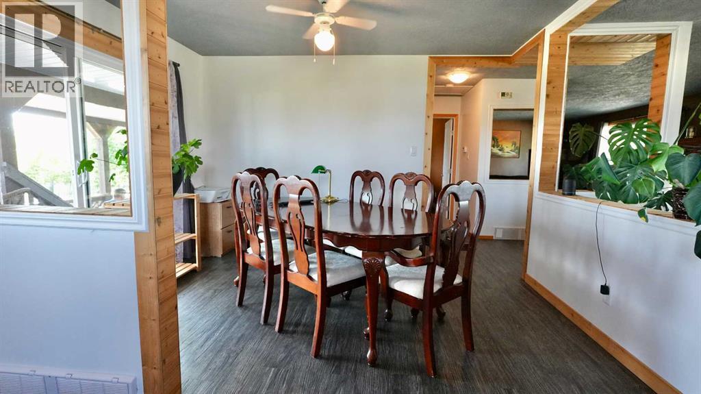 10011 99 Street - Image 23