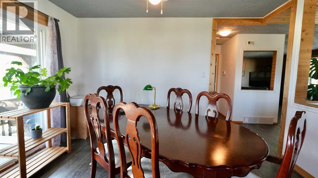 10011 99 Street - Image 24
