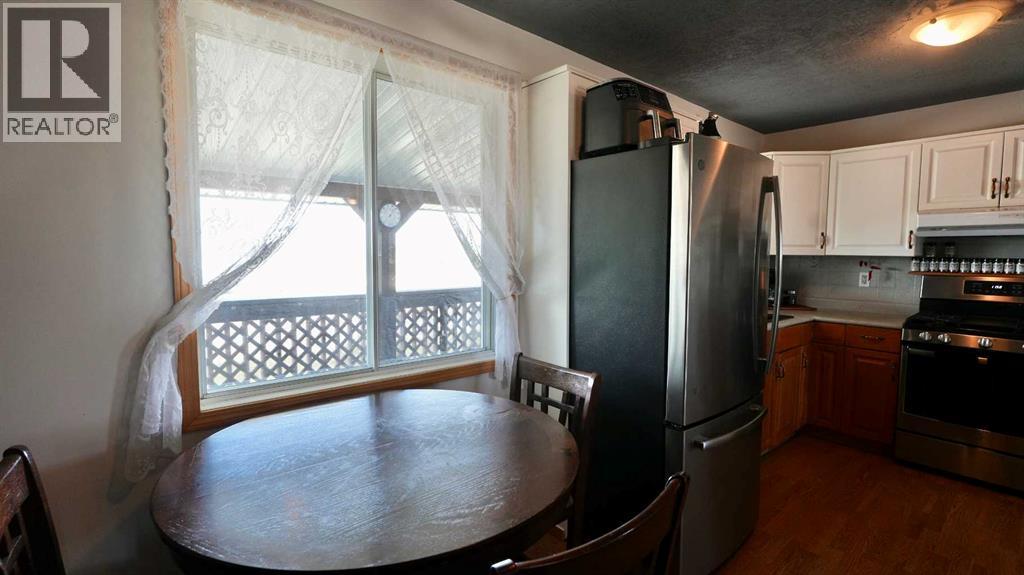10011 99 Street - Image 27